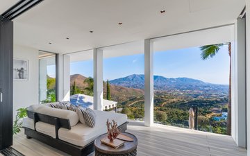 Property slide 8