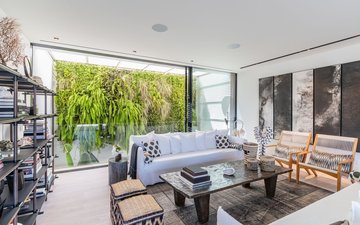 Property slide 10