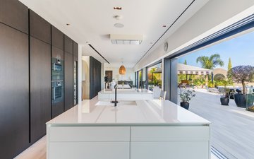 Property slide 13