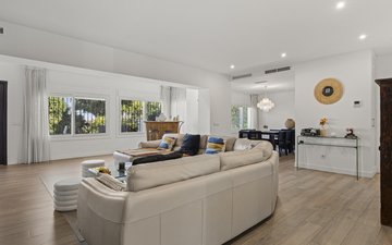 Property slide 4