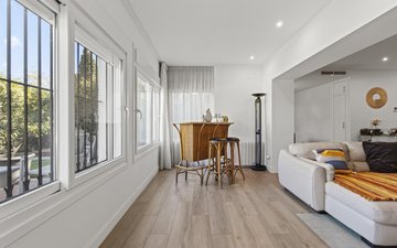 Property slide 7