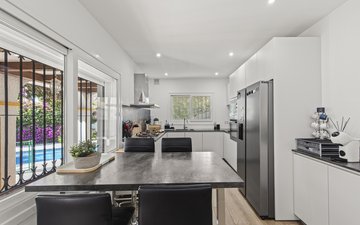Property slide 9