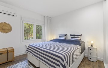 Property slide 16