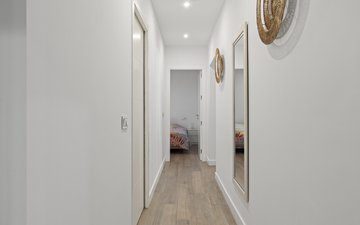 Property slide 17