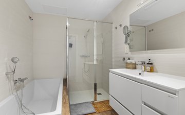 Property slide 19