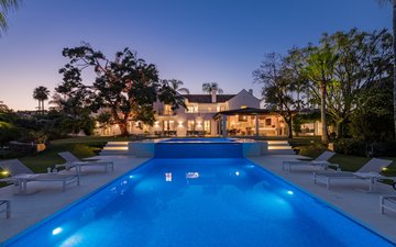 Property slide 1