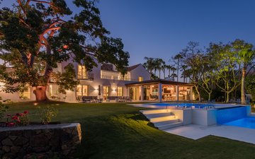 Property slide 2