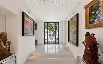 Property slide 6