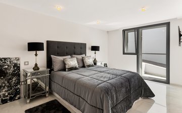 Property slide 12