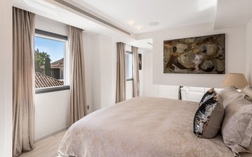 Property slide 14
