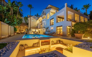 Property slide 1