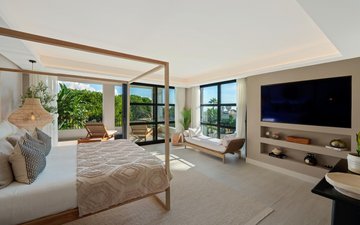 Property slide 16