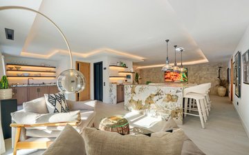 Property slide 20