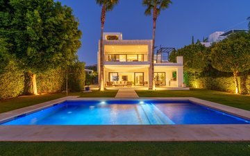 Property slide 2