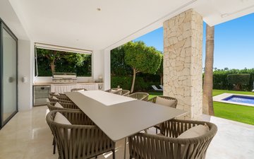Property slide 11