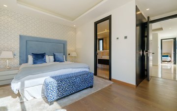 Property slide 12