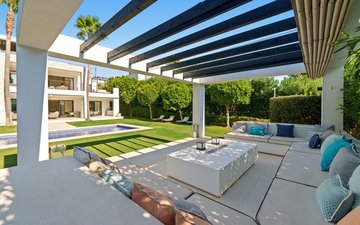 Property slide 18