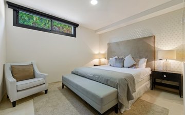 Property slide 19