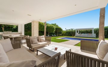 Property slide 10