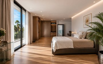 Property slide 16