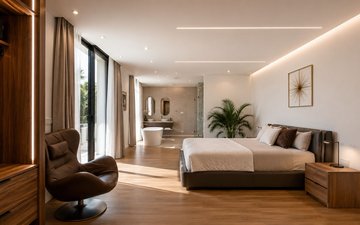 Property slide 19