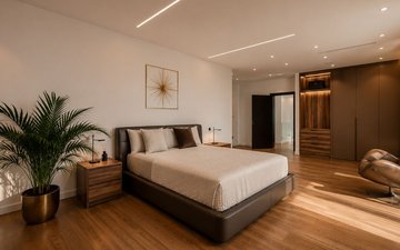 Property slide 20