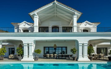 Property slide 12