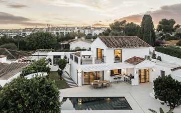 Property slide 1
