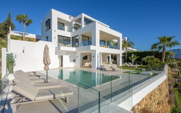 Property slide 2