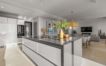 Property slide 12