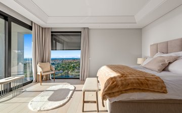 Property slide 13