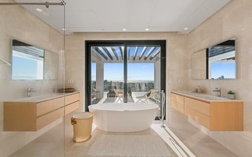 Property slide 15