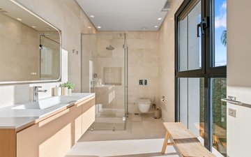 Property slide 19