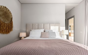 Property slide 20