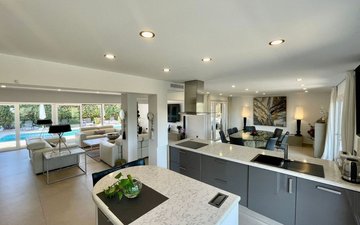 Property slide 4