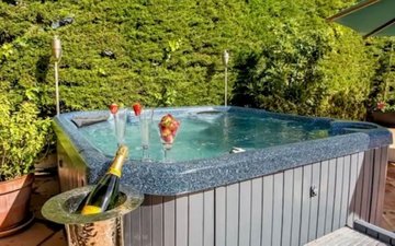 Property slide 10