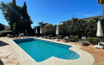 Property slide 11