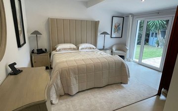 Property slide 12