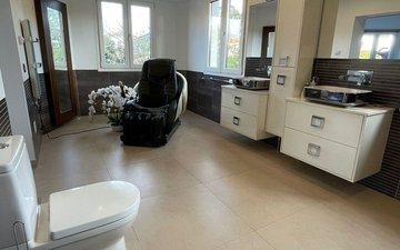 Property slide 13