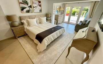 Property slide 14