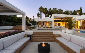 Property slide 2