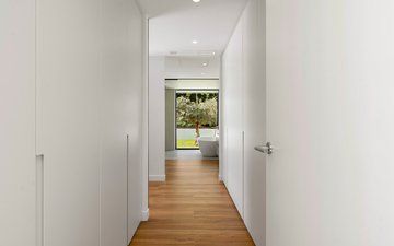 Property slide 18