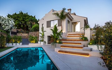 Property slide 1