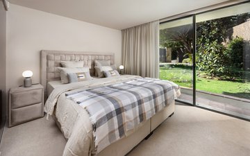 Property slide 19