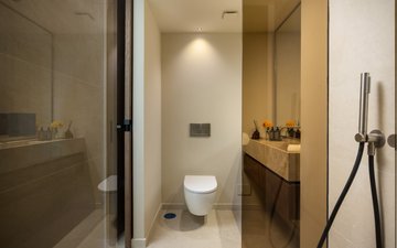 Property slide 20