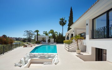 Property slide 12