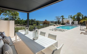 Property slide 13