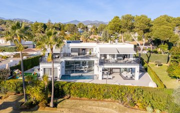 Property slide 1