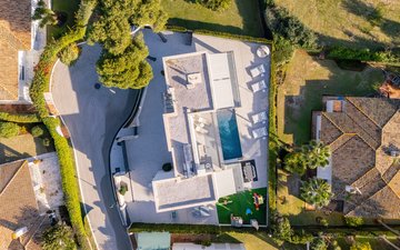 Property slide 2
