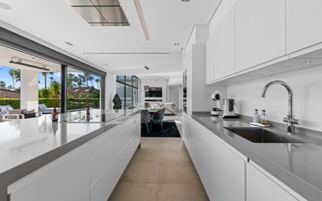 Property slide 11